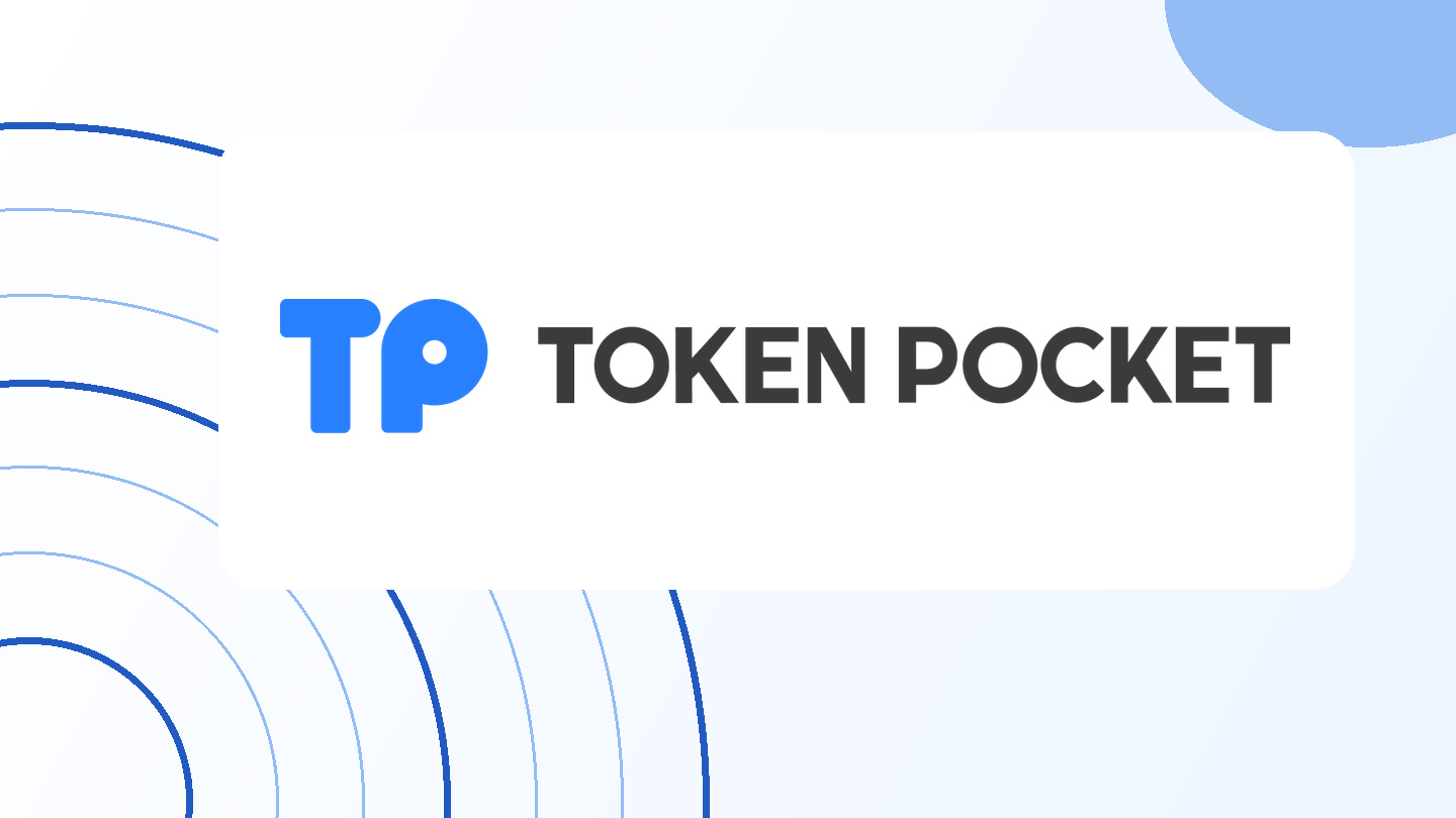 下一代通信网络值得期待